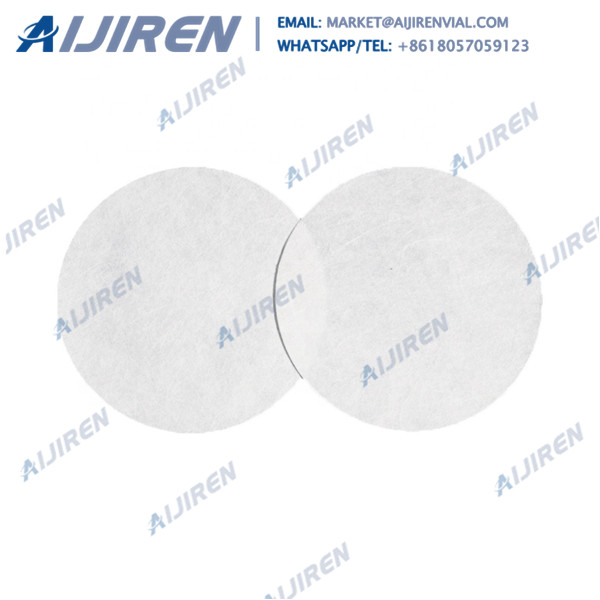 <h3>0.2 micron filter | VWR</h3>
